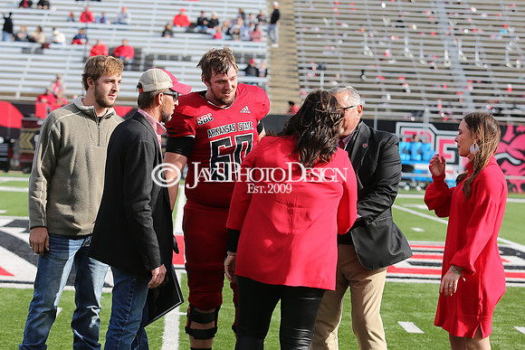 Texas State @ Arkansas State 11-27-21_JWM_0136