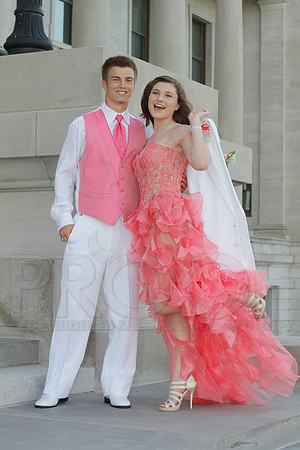 Prom 4-26-2014 (© Justin Manning) JWM_0057