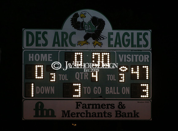 Clarendon @ Des Arc 11-4-21_JWM_0883