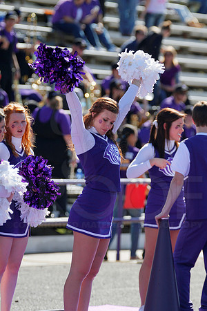 Harding @ OBU 10-20-12 (Justin Manning)0236