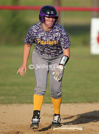 Ashdown @ Glen Rose 4-13-21_0420