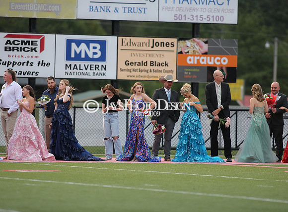 Two Rivers @ Glen Rose (HOMECOMING) 9-27-24_JWM_2462