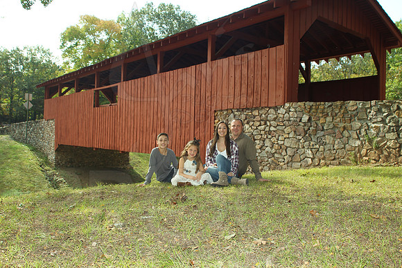 Dougan Family 10-16-16_JWM_0044