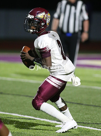 Blytheville @ Osceola 9-3-21_JWM_0605