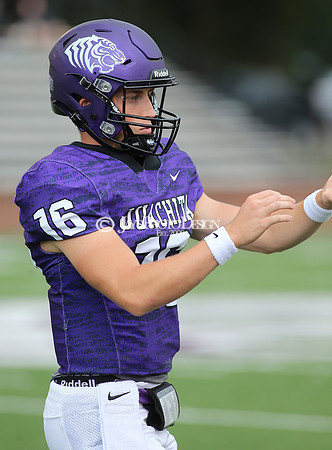 Northwestern Oklahoma State @ Ouachita (Homecoming) 10-2-21_JWM_0274