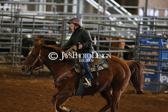 SJRA rodeo 1-10-21_JWM0943