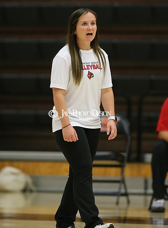 Harmony Grove @ Malvern 9-27-21_JWM_0296