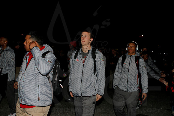 GoDaddy Bowl 1-5-14 (©Justin Manning) JWM_0051