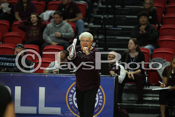 Louisiana vs. Texas State 11-18-17_JWM0153