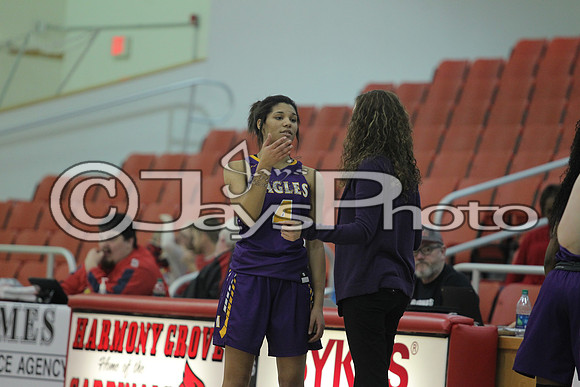 Mayflower @ Harmony Grove Sr. Girls 1-26-2016 (©Justin Manning) JWM_(0302