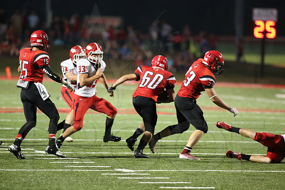 Glen Rose @ Harmony Grove 9-26-14 9-26-2014 (©Justin Manning) JWM_264