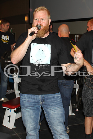 Big Press 5-11-2015 (©Justin Manning) JWM_0156