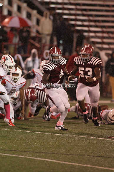 Marion @ Pine Bluff 10-19-18_JWM_0214