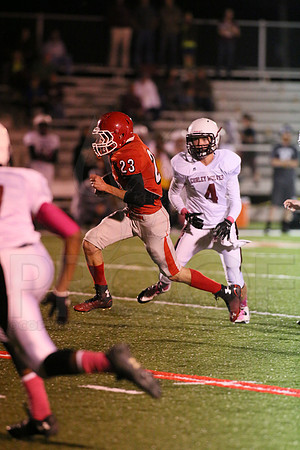 Prescott @ Glen Rose Jr High 10-16-2014 (©Justin Manning) JWM_196