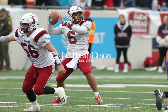 2A State Finals Fordyce vs. Junction City 12-14-19_0668