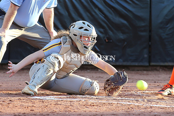 Lake Hamilton @ Malvern 3-1-22_JWM_0251