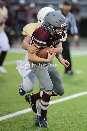 Harrison @ Morrilton (7th grade) 11-1-21_JWM_0524