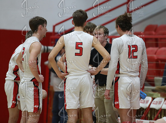 Atkins @ Glen Rose Sr. Boys 1-17-25 (HOMECOMING)_JWM_0435