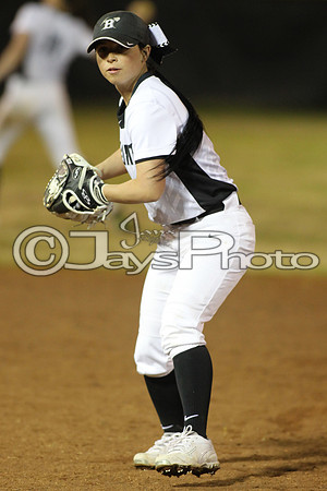 Poyen @ Bauxite softball 3-2-17_JWM_00276