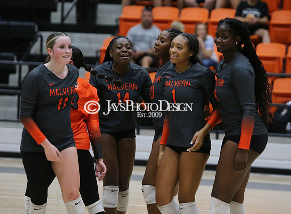 Bauxite @ Malvern 8-27-24_JWM_0165