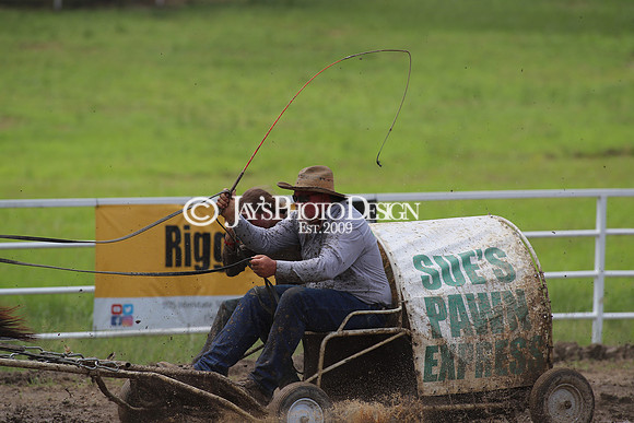 Whiskey Ridge Ranch (Chuckwagon Races) 5-26-24_JWM_0659