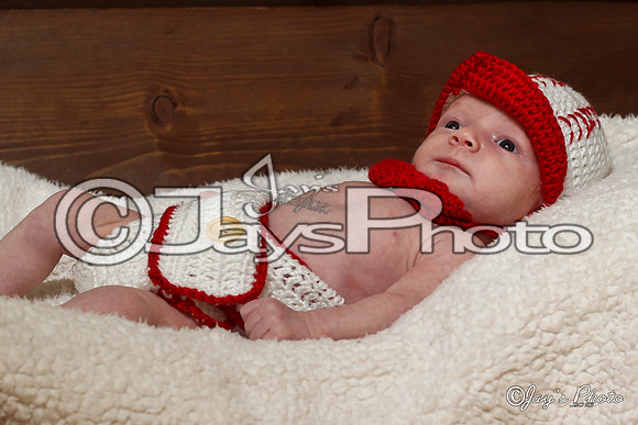 Jonathan Keston Ray newborn pictures 3-30-2015 (©Justin Manning) JWM_0023
