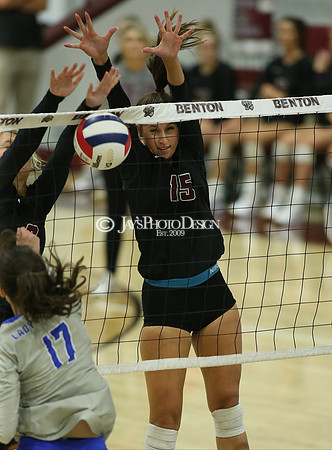 Bryant @ Benton 8-31-21_JWM_0384