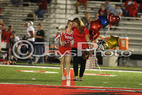 Horatio @ Glen Rose (Senior Night) 10-28-16_JWM_0531