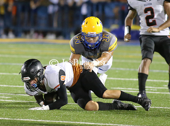 Malvern @ Lakeside 9-17-21_JWM_0250