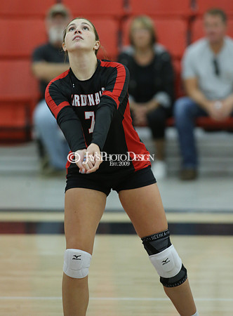 Sheridan @ Harmony Grove (Benton) 9-6-22_JWM_0621