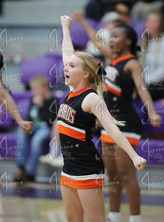 Malvern @ Fountain Lake Sr. Girls 2-4-25_JWM_0434