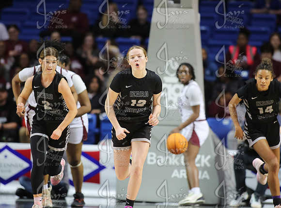 Barton vs. Izard County (AAA 2A State Final) 3-13-25_JWM_0274