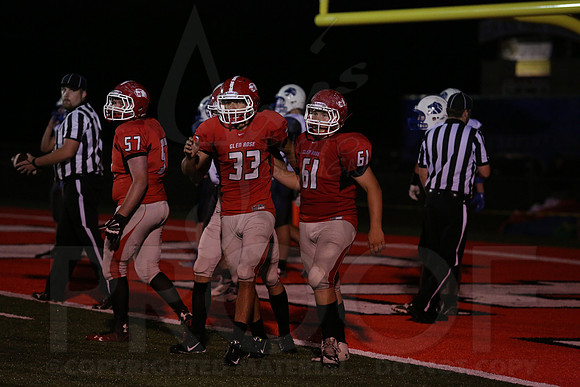 Jessieville @ Glen Rose 10-3-2014 (©Justin Manning) JWM_0426