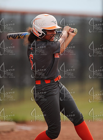 Estem @ Malvern (SENIOR NIGHT) 5-5-25_JWM_0707