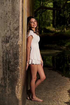 Sydney Myers 4-15-25_JWM_0026-2
