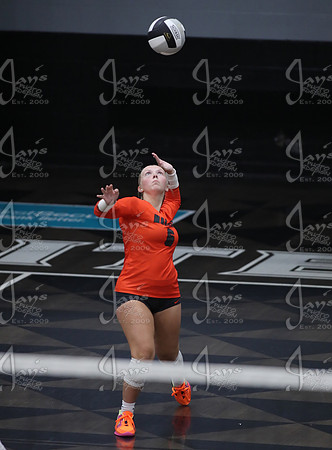 Malvern @ Bauxite 8-26-25_JWM_0646