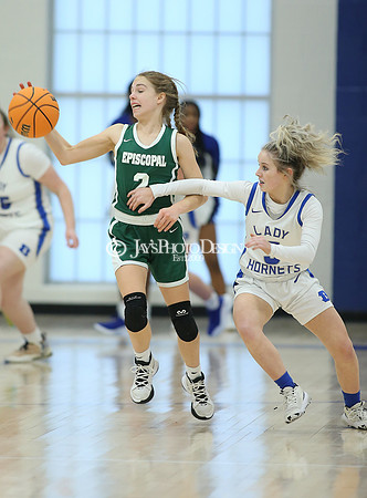 Episcopal @ Bryant Jr. Girls 1-31-22_JWM_0291
