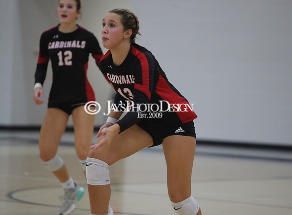 Malvern @ Harmony Grove 9-16-24_JWM_0407