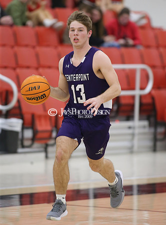 Centerpoint @ Harmony Grove boys 1-20-22_JWM_0403