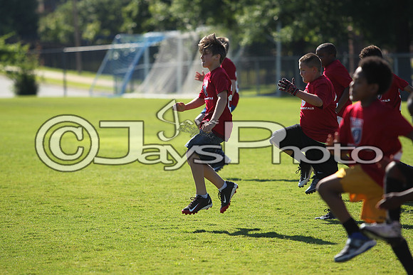 Tyrell Johnson Football Camp 6-10-17_JWM00147