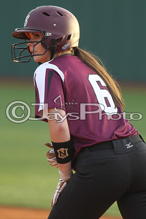 Benton softball maroon and grey game 2-22-17_JWM_00115
