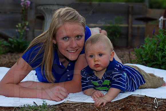 Madison & Kaleb Jacobs 7-7-12 (Justin Manning)171