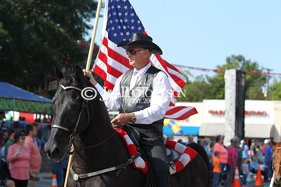 Timberfest 10-5-19_0312