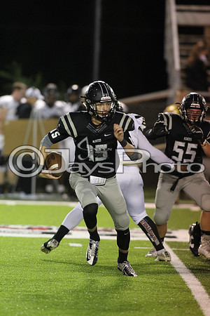 Robinson @ Bauxite 10-21-16_JWM_0163