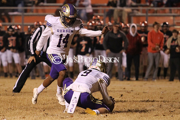 Gurdon @ Magnet Cove 11-29-19_0176