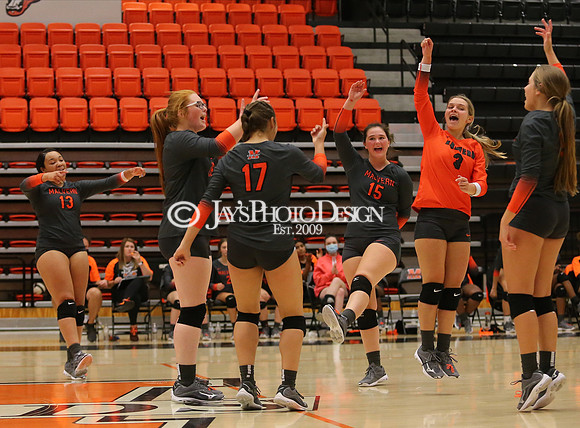 Arkadelphia @ Malvern 9-14-21_JWM_0434