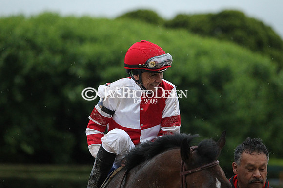 z190413_ArkansasDerbyDay_Manning_2216
