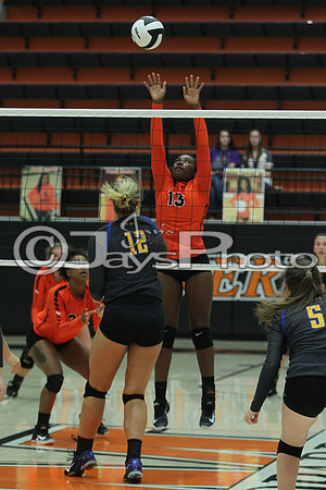 Sheridan @ Malvern Volleyball 9-11-17_JWM00385