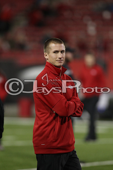 Troy @ Arkansas State 12-2-17_JWM0155