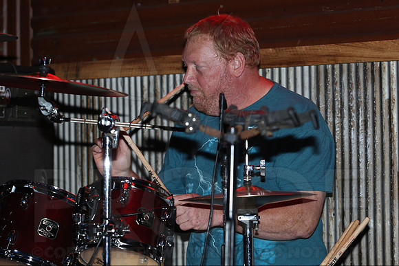 Midnight Hurricanes (Timbers) 9-6-2014 (©Justin Manning) JWM_038